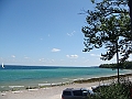 Western Michigan [2010] 644
